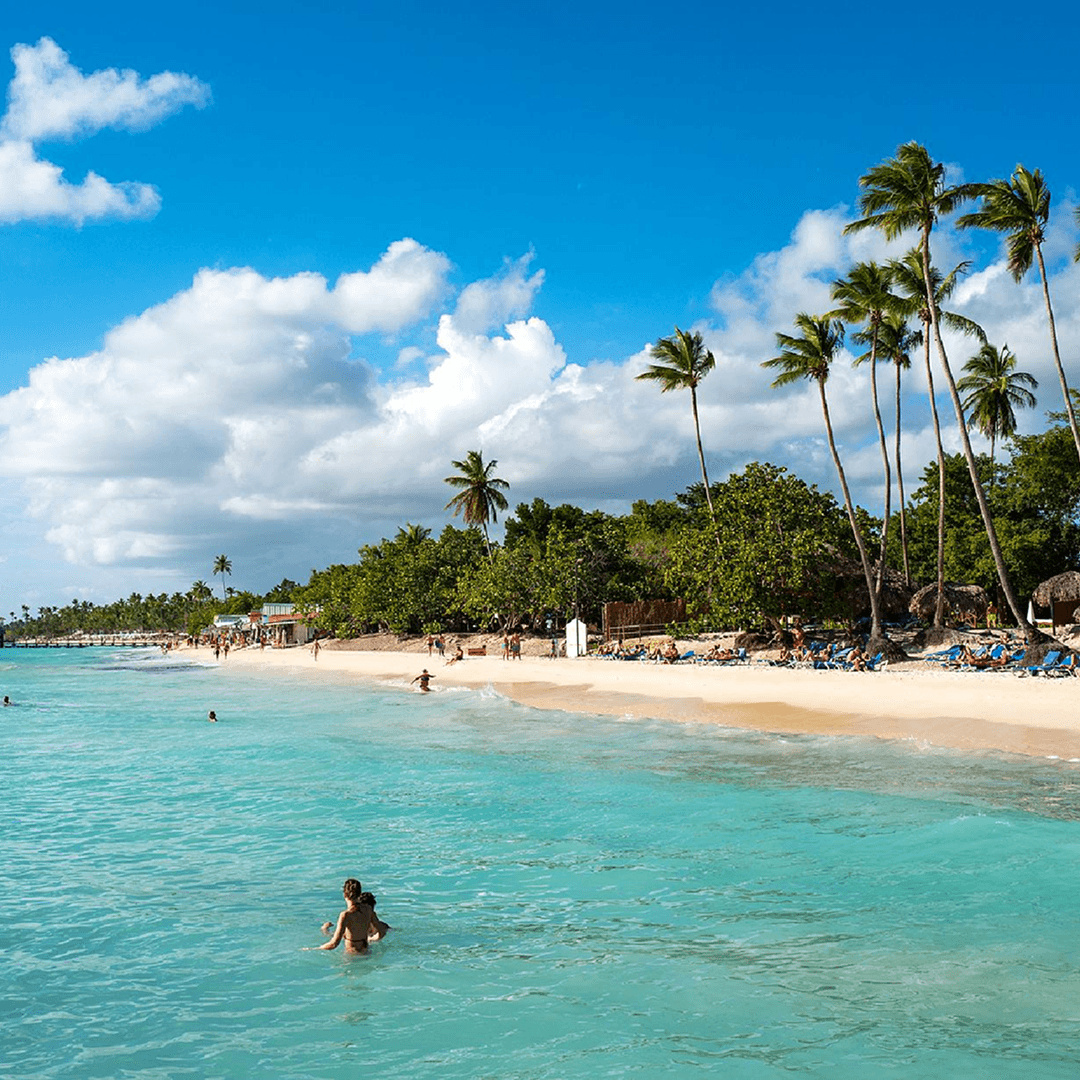 La Romana