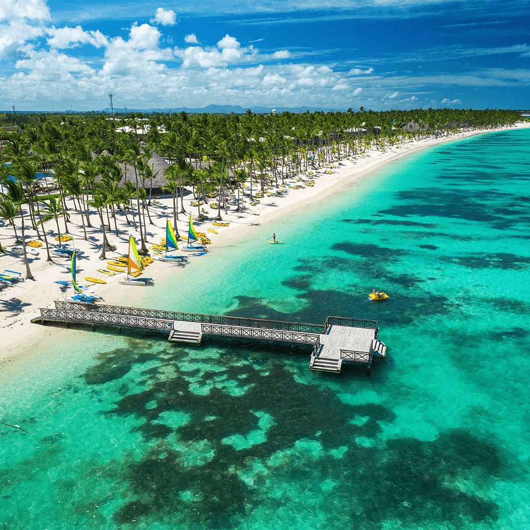 Punta Cana