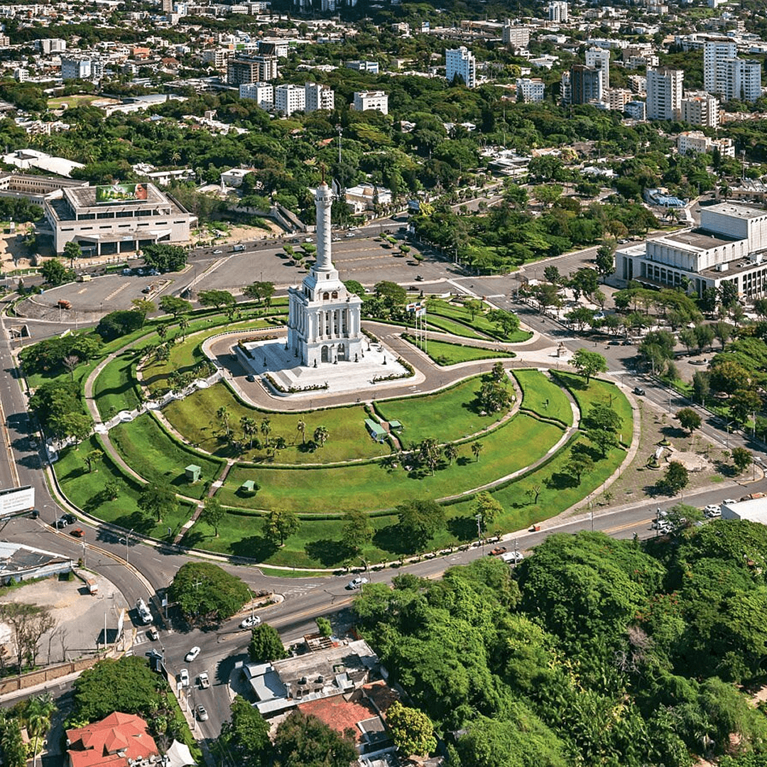 Santiago