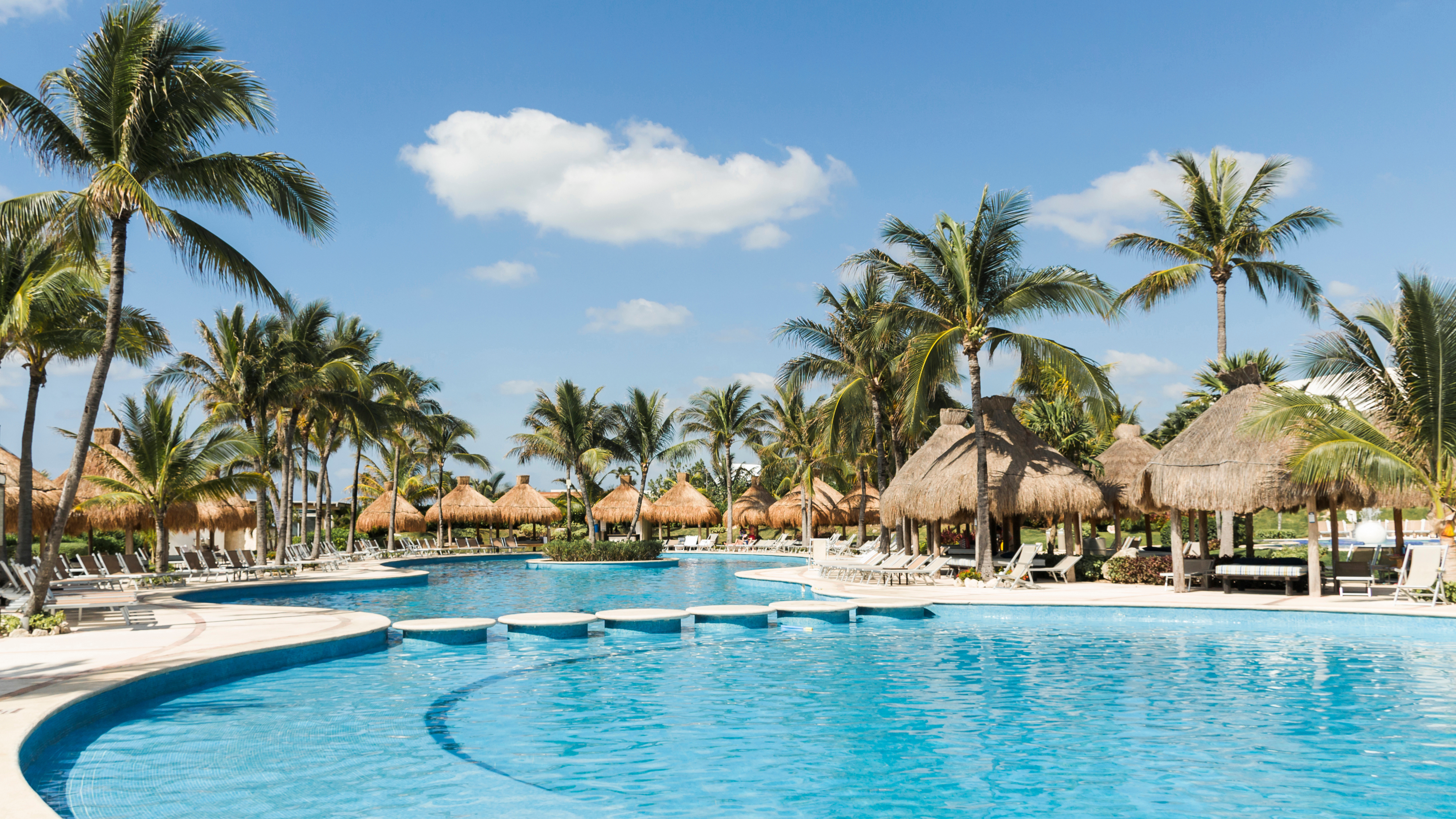 Ambiente premium Waoo