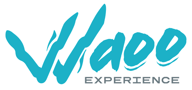 WAO